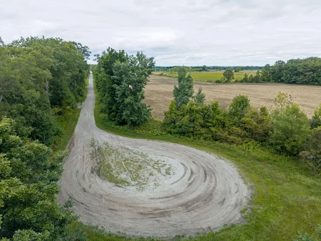 $139,900 | 19.01 A Wade Road, Capac, MI 48014