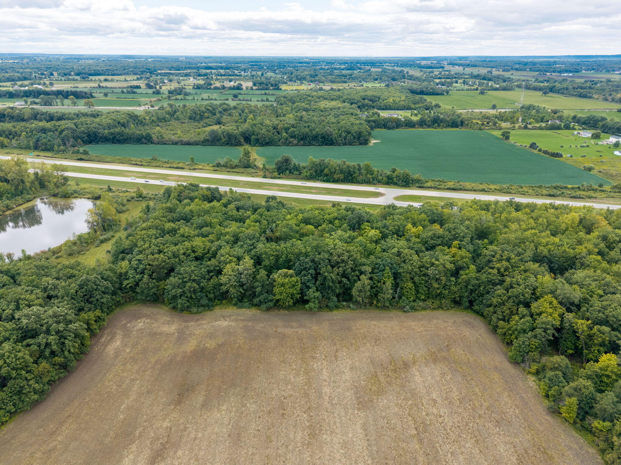 19.01 A Wade Road Capac, MI 48014 - Photo 9 of 25 8-web-or-mls-Exteriors (08 of 21)