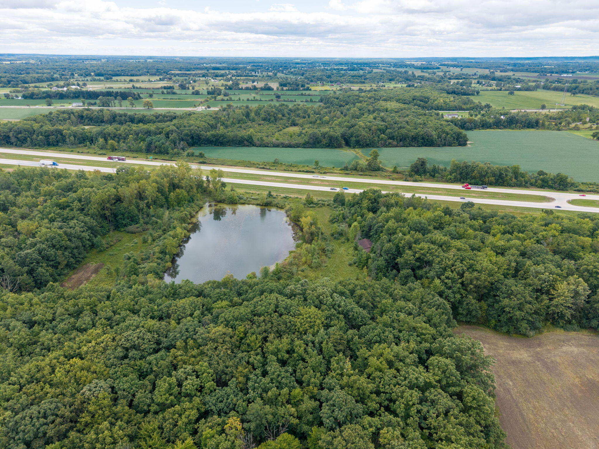 19.01 A Wade Road Capac, MI 48014 - Photo 10 of 25 9-web-or-mls-Exteriors (09 of 21)