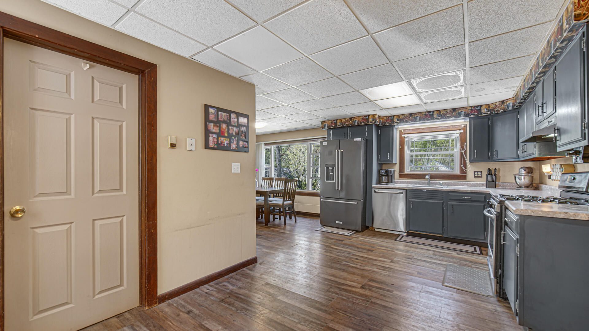 4206 Sumac Road Valparaiso, IN 46383 - Photo 9 of 26 1920x1080
