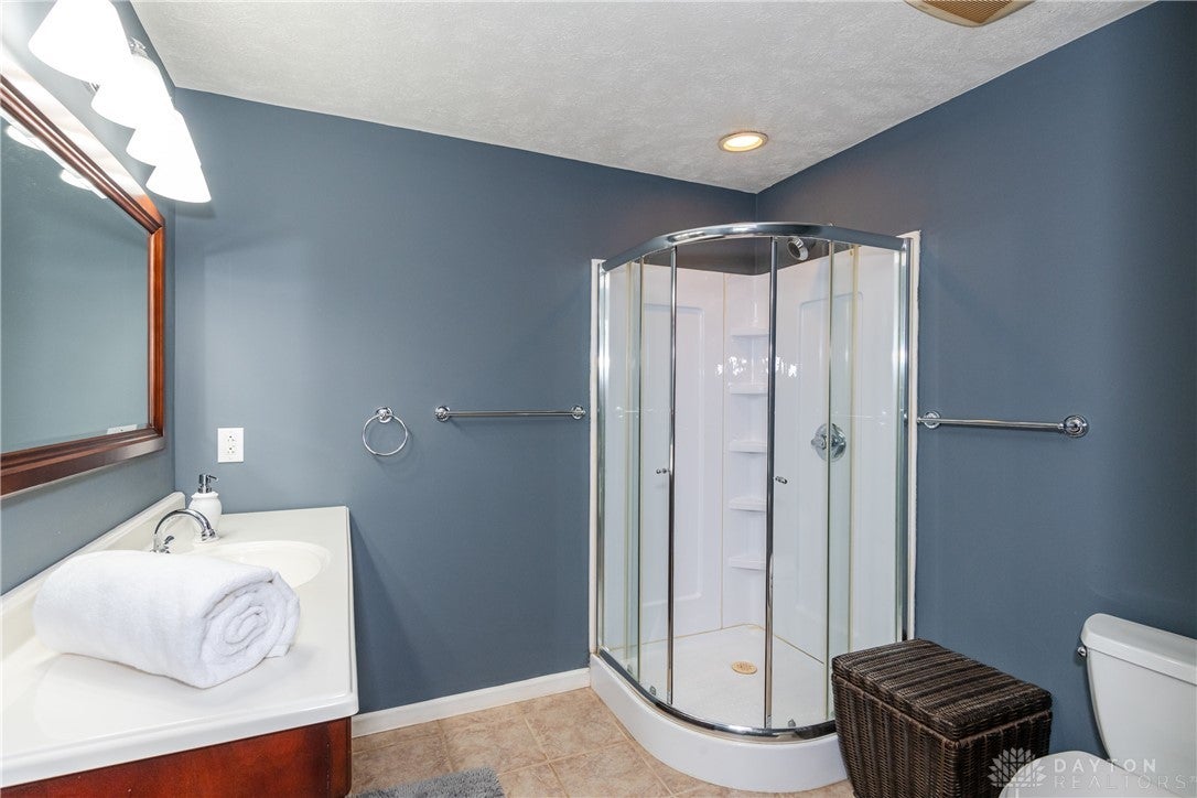 5417 Red Coach Road Centerville, OH 45429 - Photo 32 of 54 Gallery Image 32