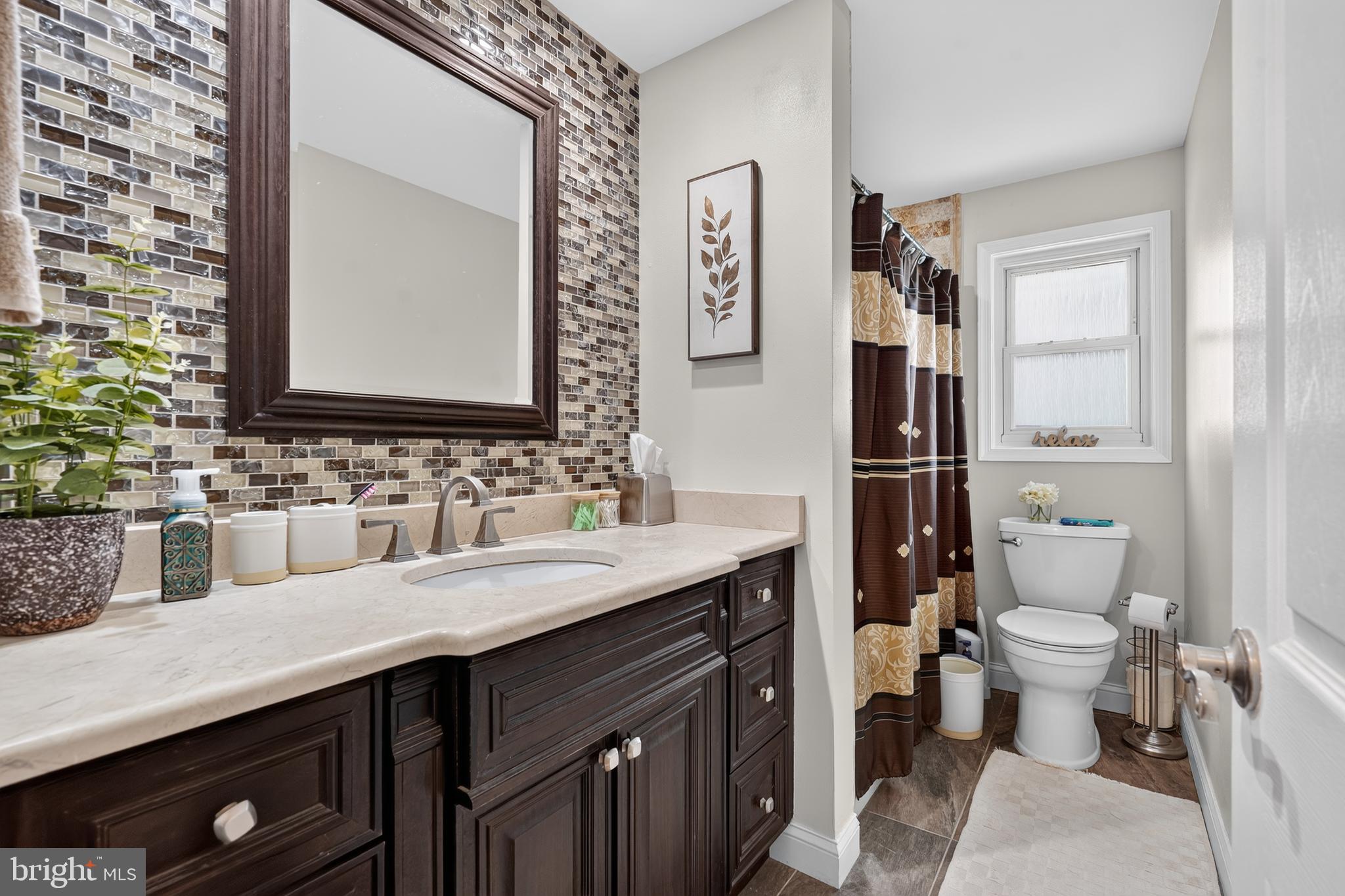 217 Downing Road Somerdale, NJ 08083 - Photo 34 of 42