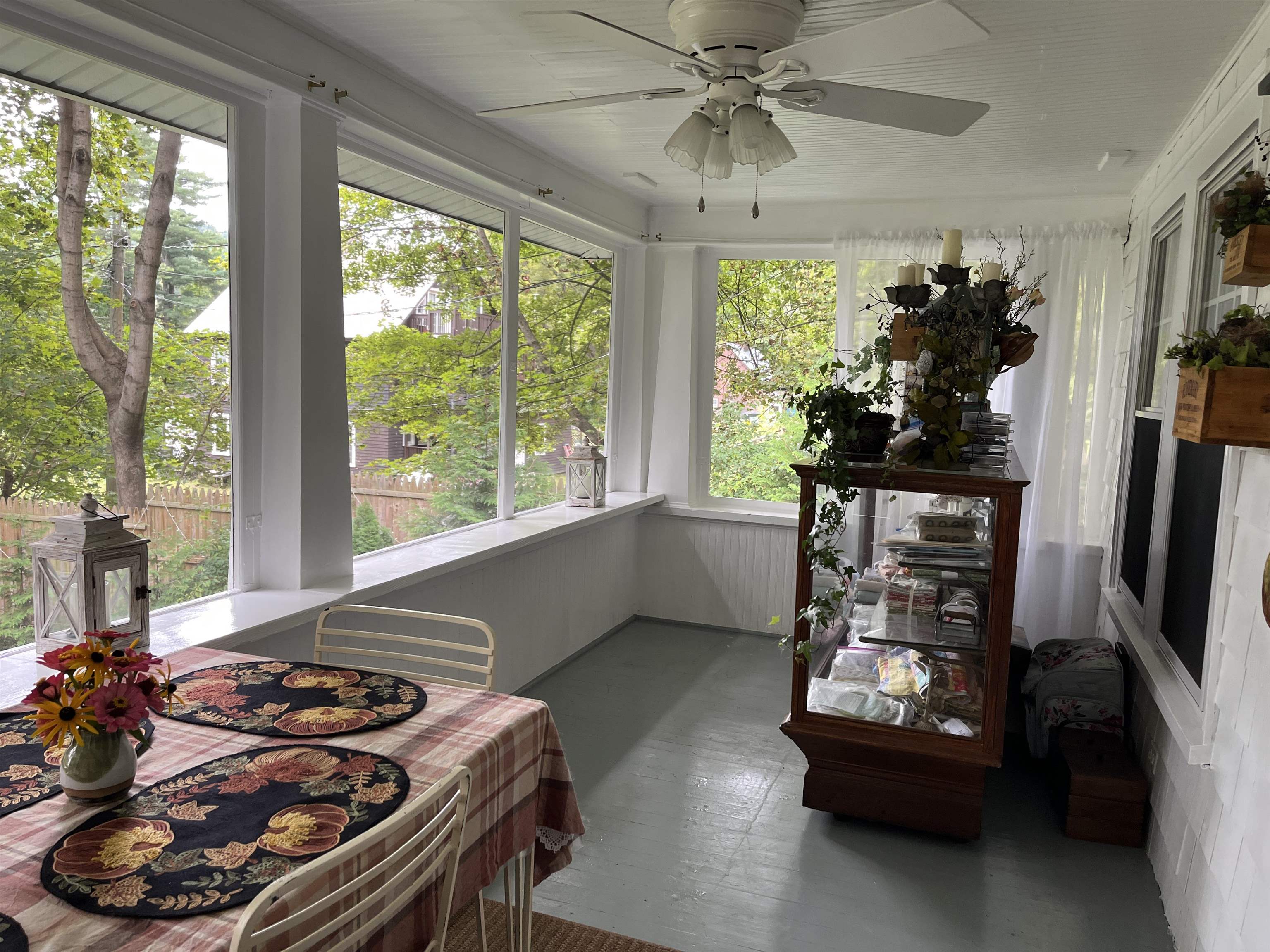 945 Spencer Hollow Road Springfield, VT 05156 - Photo 22 of 41 Gallery Image 22