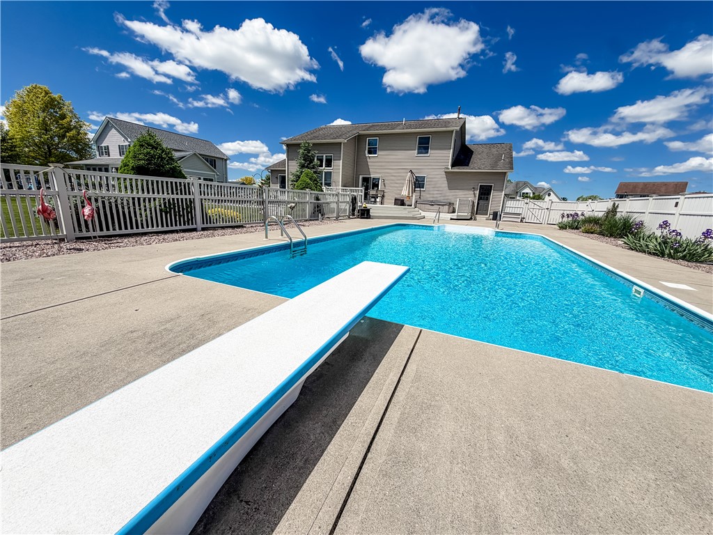 14 Brae Ridge Owasco, NY 13021 - Photo 44 of 50