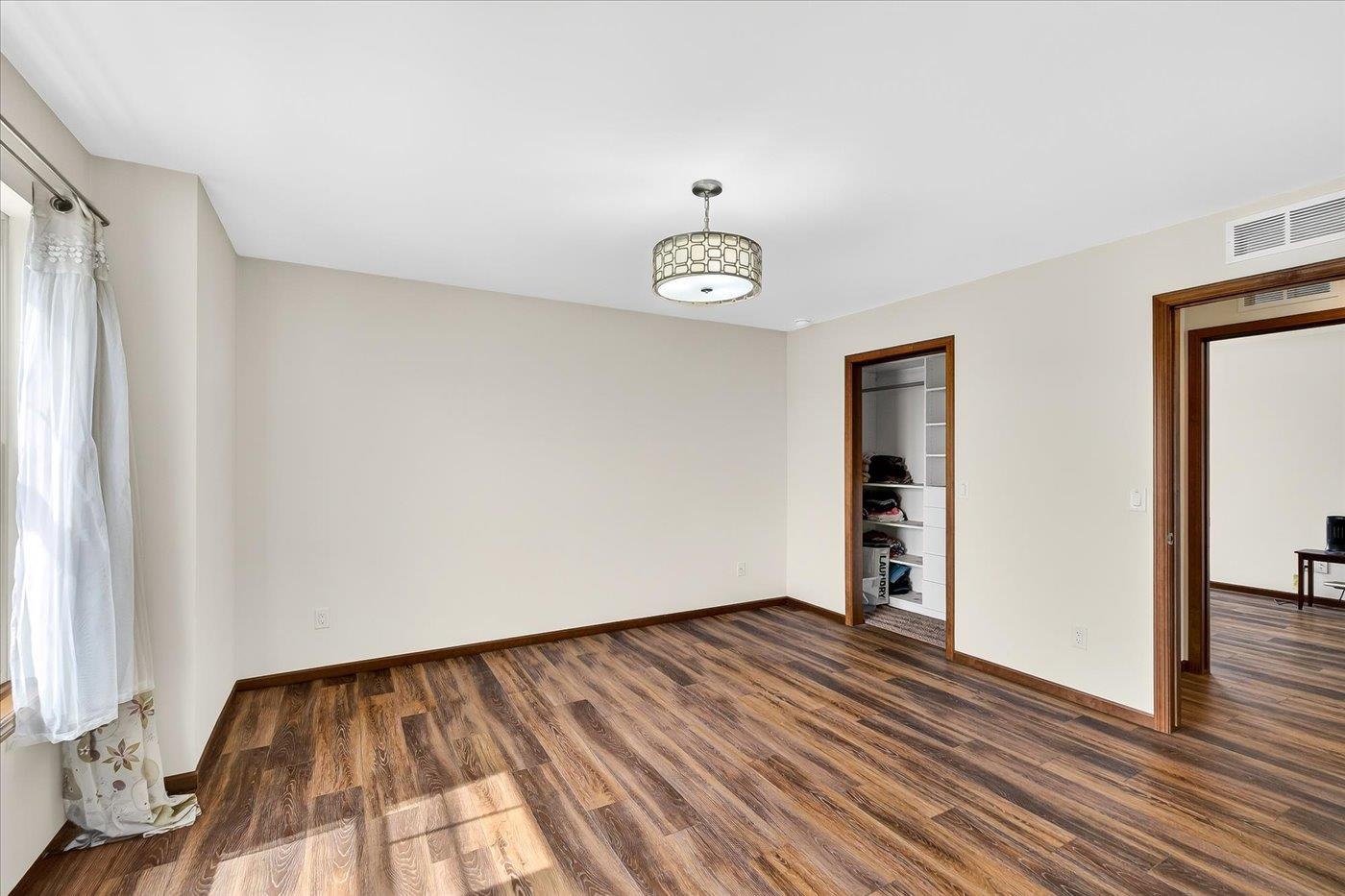 9314 Highland Gate Way Verona, WI 53593 - Photo 15 of 31