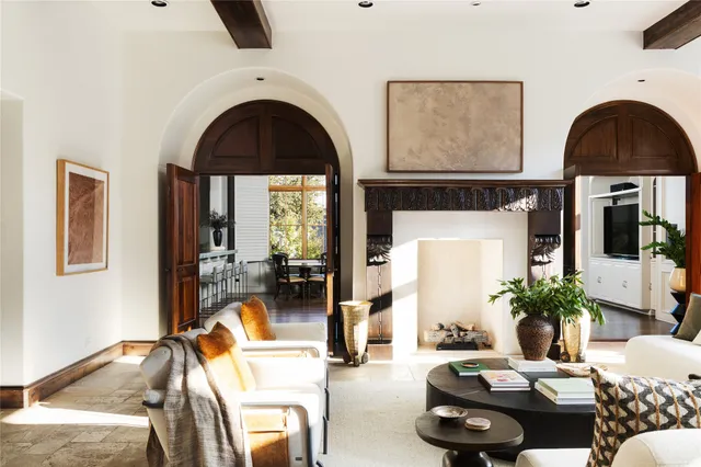 $4,995,000 | 3704 Soaring Eagle Cove, Austin, TX 78746