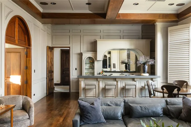 $5,150,000 | 3704 Soaring Eagle Cove, Austin, TX 78746