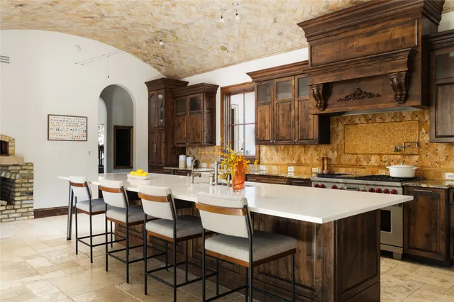 $4,995,000 | 3704 Soaring Eagle Cove, Austin, TX 78746