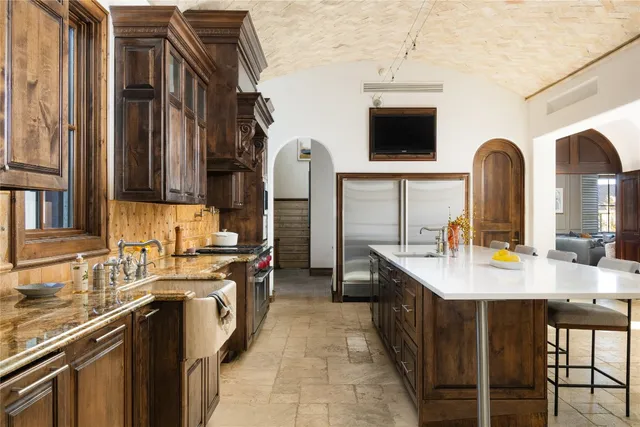 $5,150,000 | 3704 Soaring Eagle Cove, Austin, TX 78746