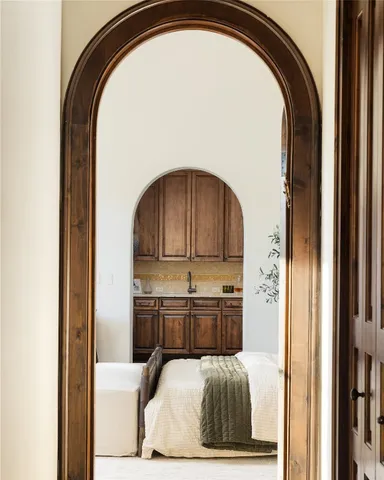 $5,150,000 | 3704 Soaring Eagle Cove, Austin, TX 78746