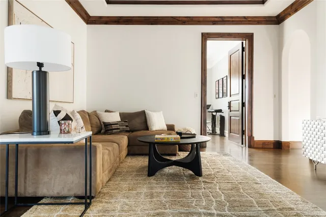 $5,150,000 | 3704 Soaring Eagle Cove, Austin, TX 78746