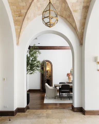 $4,995,000 | 3704 Soaring Eagle Cove, Austin, TX 78746