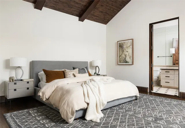 $5,150,000 | 3704 Soaring Eagle Cove, Austin, TX 78746