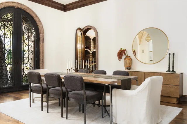 $4,995,000 | 3704 Soaring Eagle Cove, Austin, TX 78746