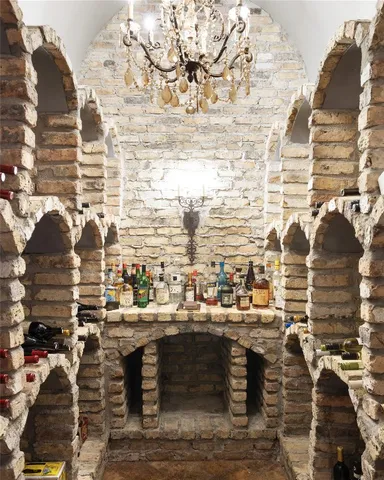 $5,150,000 | 3704 Soaring Eagle Cove, Austin, TX 78746