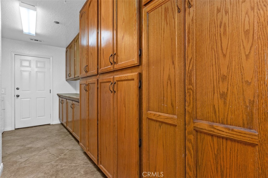 1765 Armadale Road Fallbrook, CA 92028 - Photo 25 of 45