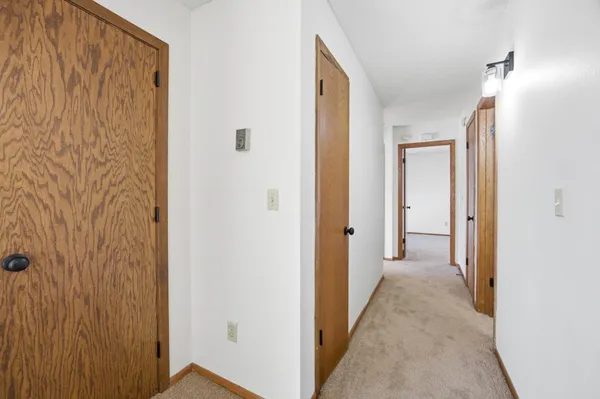 $269,900 | 1602 6th Avenue North, Moorhead, MN 56560