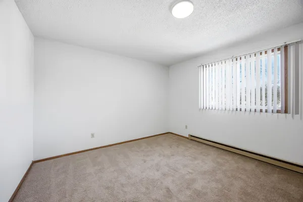 $269,900 | 1602 6th Avenue North, Moorhead, MN 56560