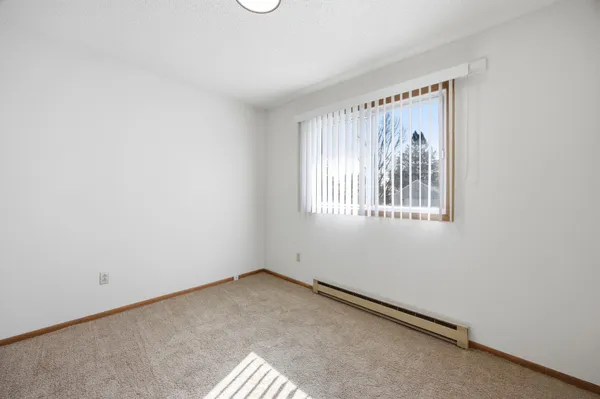 $269,900 | 1602 6th Avenue North, Moorhead, MN 56560