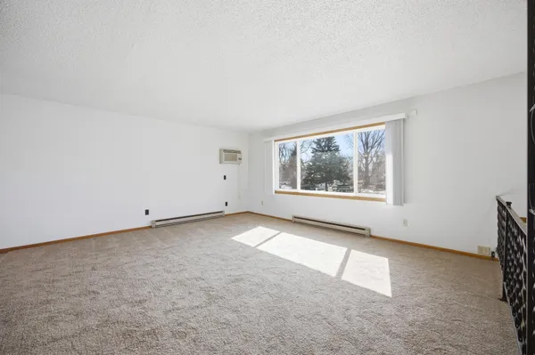 $269,900 | 1602 6th Avenue North, Moorhead, MN 56560