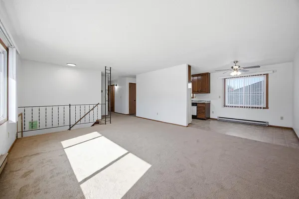 $269,900 | 1602 6th Avenue North, Moorhead, MN 56560