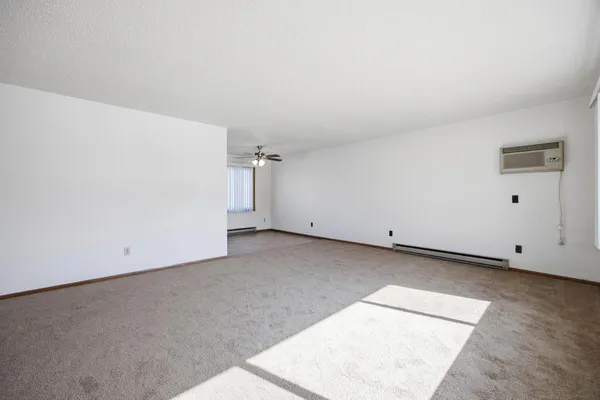 $269,900 | 1602 6th Avenue North, Moorhead, MN 56560