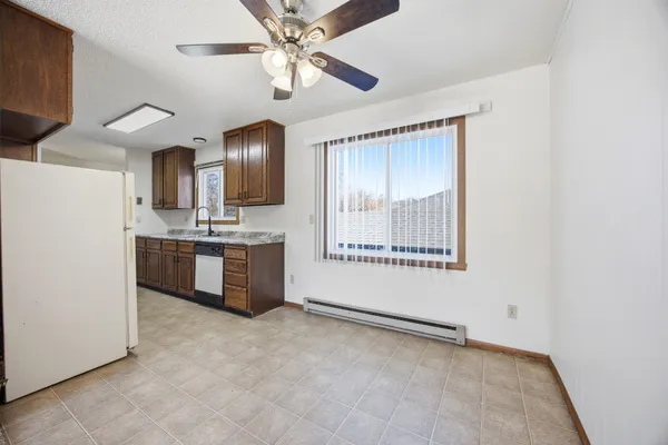 $269,900 | 1602 6th Avenue North, Moorhead, MN 56560