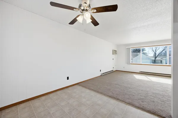 $269,900 | 1602 6th Avenue North, Moorhead, MN 56560