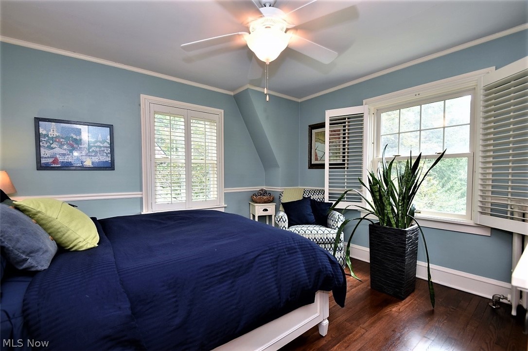 2914 Torrington Road Shaker Heights, OH 44122 - Photo 21 of 33 Gallery Image 21