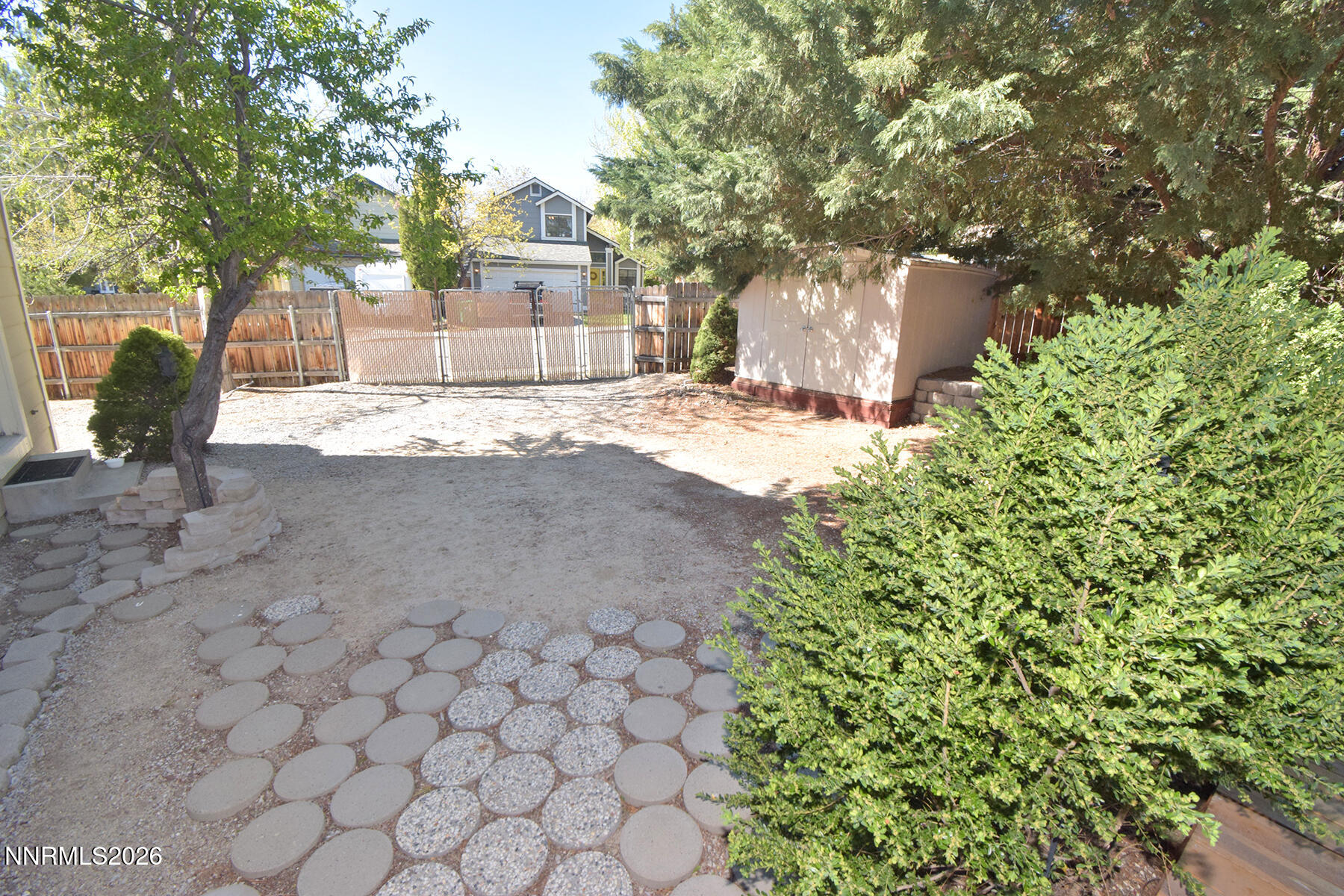 5712 Royal Vista Way Reno, NV 89523 - Photo 36 of 36 aDSC_0757