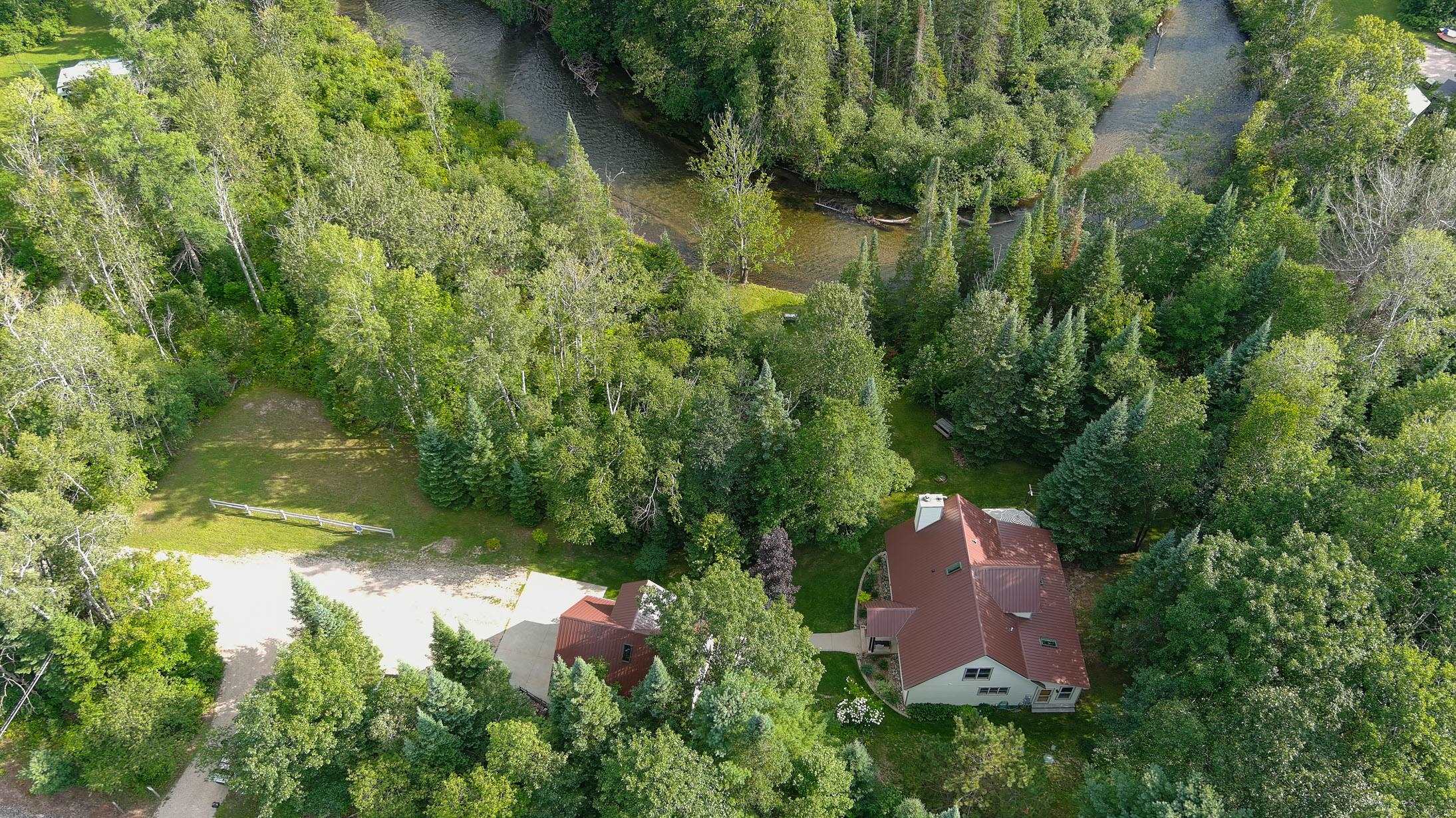 1292 East River Road Traverse City, MI 49696 - Photo 41 of 43 1903793-40.JPG