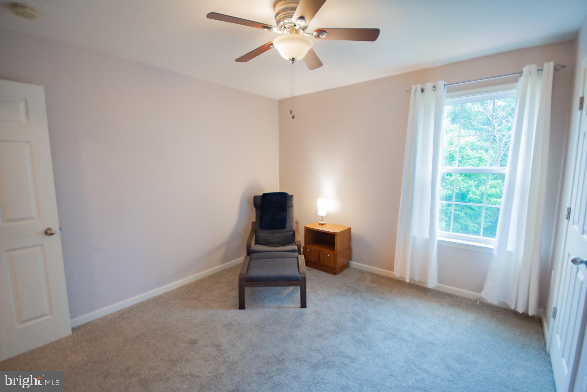 567 Rivanna Run Falling Waters, WV 25419 - Photo 42 of 96