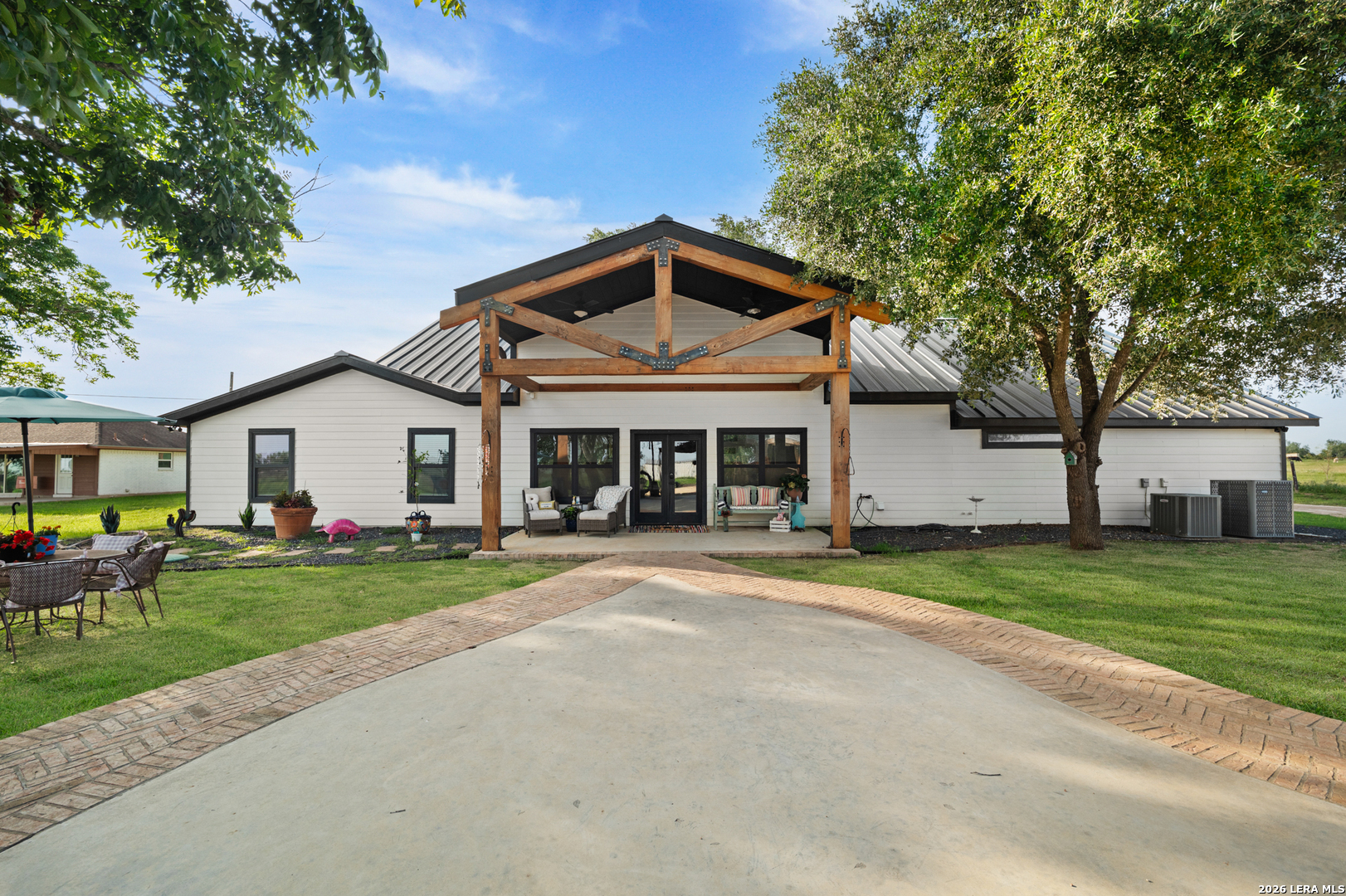 1591 Leissner School Road Seguin, TX 78155 - Photo 2 of 50