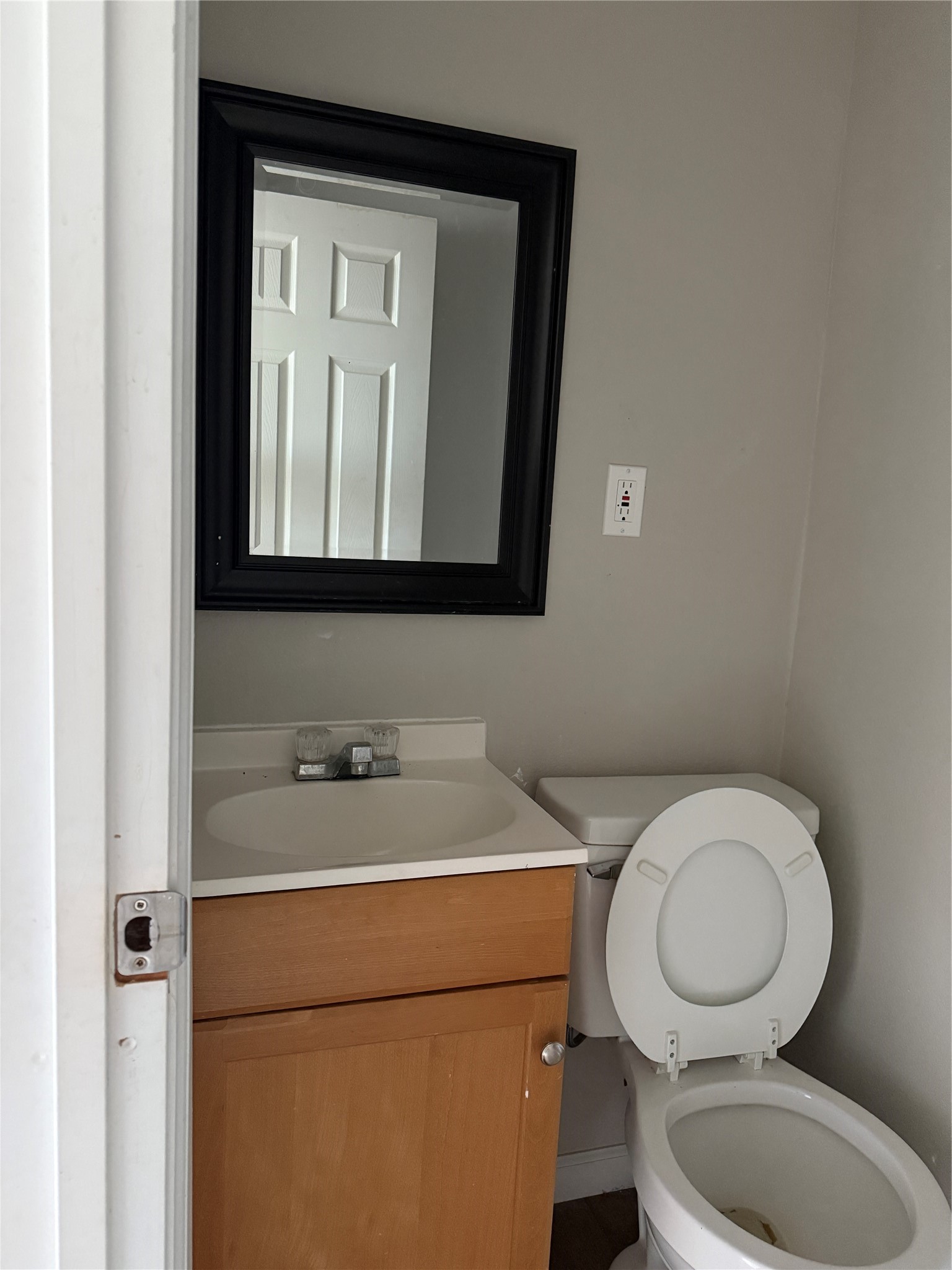 8510 Safeguard Street, Unit 2 Houston, TX 77051 - Photo 7 of 16