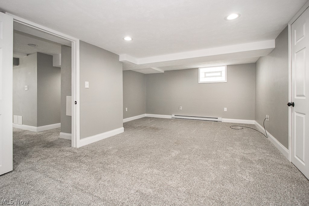 3415 Riverside Avenue Cleveland, OH 44109 - Photo 26 of 28 Gallery Image 26