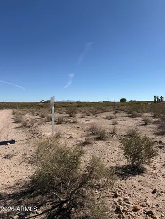 a view of ocean view with beach