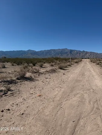 a view of ocean view with beach