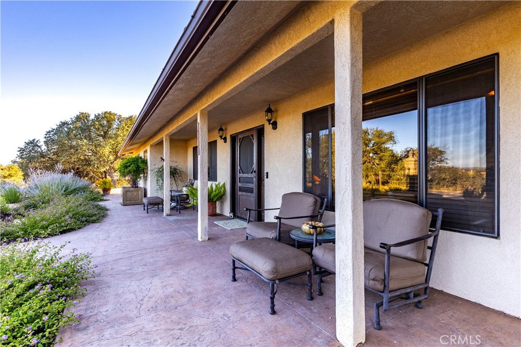 7485 Monterey Road Paso Robles, CA 93446 - Photo 43 of 50 Gallery Image 43