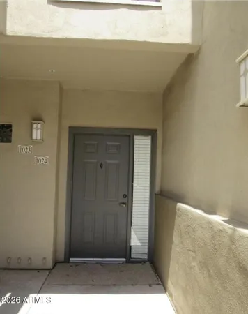 $1,850 | 600 West Grove Parkway, Unit 1024, Tempe, AZ 85283