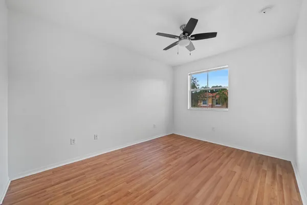 $2,500 | 717 Southwest 107th Avenue, Unit 2203, Pembroke Pines, FL 33025