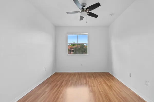 $2,500 | 717 Southwest 107th Avenue, Unit 2203, Pembroke Pines, FL 33025