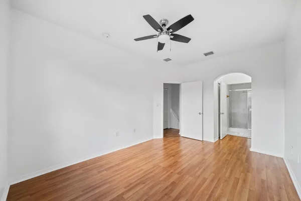 $2,500 | 717 Southwest 107th Avenue, Unit 2203, Pembroke Pines, FL 33025