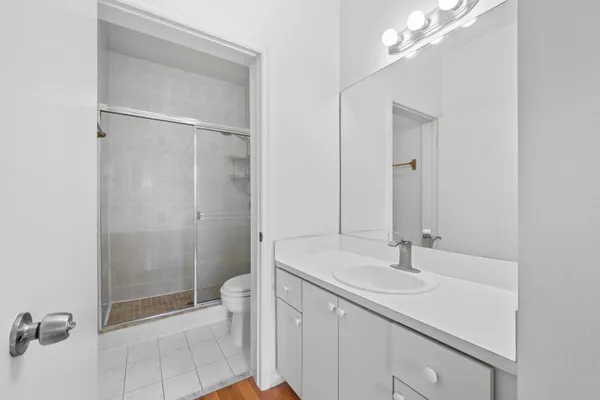 $2,500 | 717 Southwest 107th Avenue, Unit 2203, Pembroke Pines, FL 33025