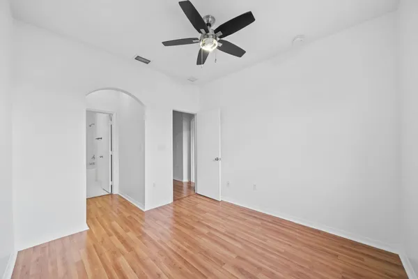 $2,500 | 717 Southwest 107th Avenue, Unit 2203, Pembroke Pines, FL 33025