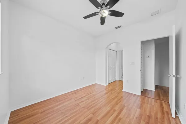 $2,500 | 717 Southwest 107th Avenue, Unit 2203, Pembroke Pines, FL 33025