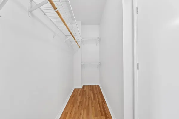 $2,500 | 717 Southwest 107th Avenue, Unit 2203, Pembroke Pines, FL 33025