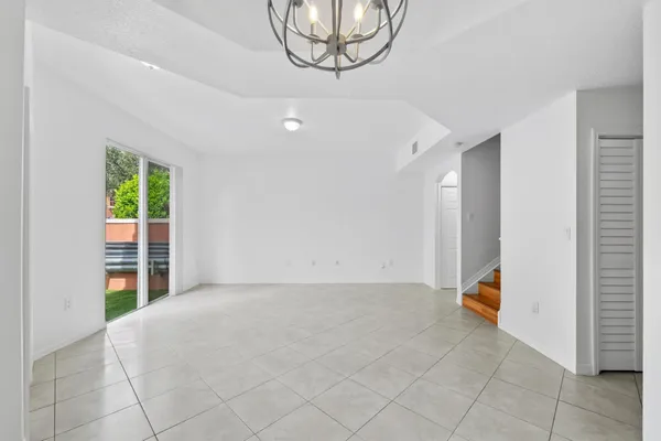 $2,500 | 717 Southwest 107th Avenue, Unit 2203, Pembroke Pines, FL 33025