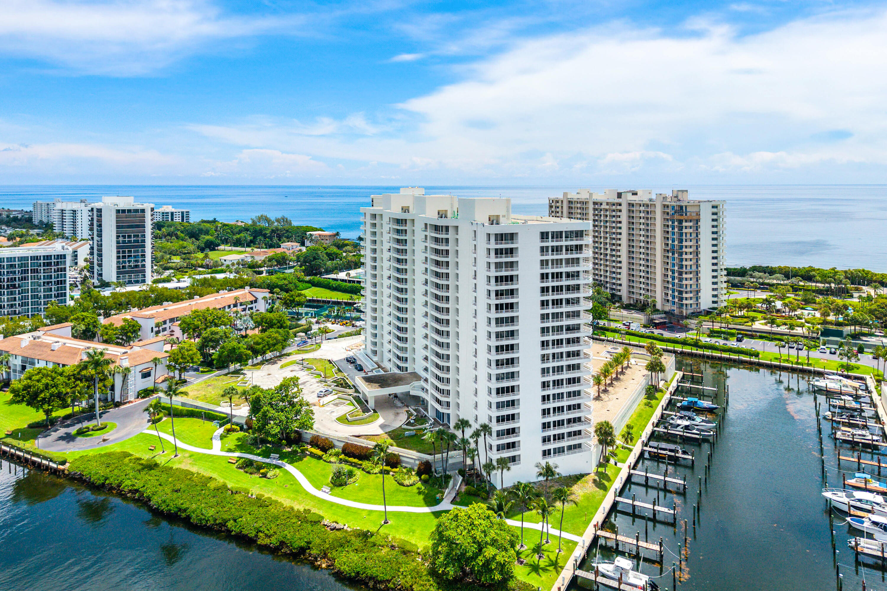 4201 North Ocean Boulevard, Unit 1407 Boca Raton, FL 33431 - Photo 52 of 57 ken50