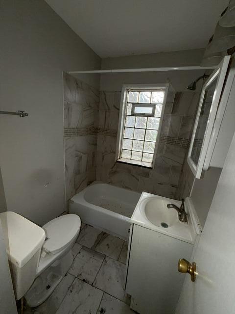 574 Ralston Street Gary, IN 46406 - Photo 13 of 15 480x640