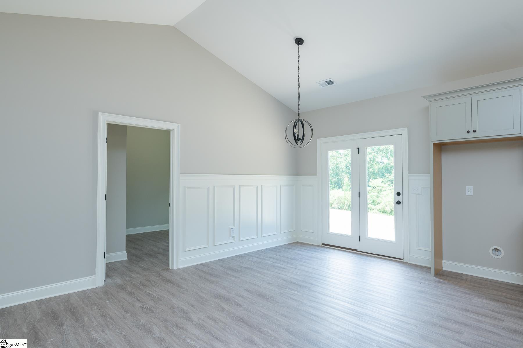 486 Hellams Road Gray Court, SC 29645 - Photo 15 of 32